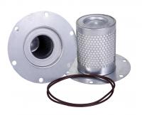 Lọc t&aacute;ch dầu Sotras d&agrave;nh cho m&aacute;y n&eacute;n kh&iacute;